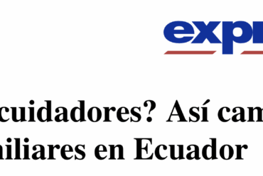 El Laboratorio Social de Género y Masculinidades aporta a la conversación nacional sobre paternidades cuidadoras
